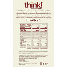 ThinkThinHighProteinBar-VarietyPack-2-1oz-18-count6-_1 - Brands For Less USA