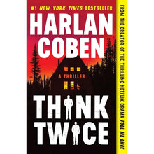 ThinkTwicebyHarlanCoben-Book12of12-Paperback-_1 - USA Mega Market