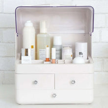 ThinksapaceBeautyExtraLargeBeautyCase1-_4 - USA Mega Market