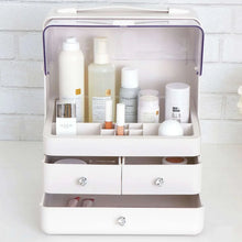 ThinksapaceBeautyExtraLargeBeautyCase2-_3 - USA Mega Market