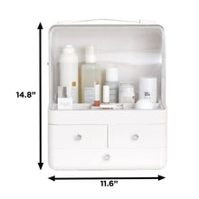 ThinksapaceBeautyExtraLargeBeautyCase3 - Brands For Less USA