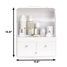 ThinksapaceBeautyExtraLargeBeautyCase3_f7ec44f1-5689-4dcd-ba99-cb103798c761 - USA Mega Market