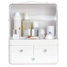 ThinksapaceBeautyExtraLargeBeautyCase - USA Mega Market