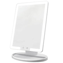 ThinkspaceLightedMakeupMirror1 - Brands For Less USA