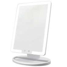 Thinkspace Lighted Makeup Mirror