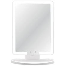 Thinkspace Lighted Makeup Mirror