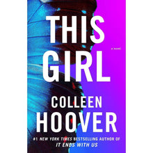 ThisGirlbyColleenHoover-Book3of3-Paperback-_1 - Brands For Less USA
