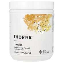 Thorne_Creatine_PineappleOrange_13.5oz_384g - USA Mega Market