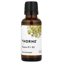 Thorne_VitaminD_K2_1floz_30ml - USA Mega Market