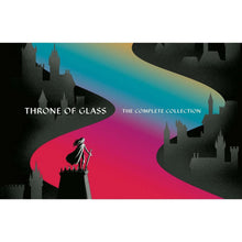 ThroneofGlassCollectionbySarahJ-Maas-Paperback-_1 - USA Mega Market