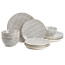 Thyme-Table-12-Piece-Dinnerware-Stoneware-Set-Black-White-Dot-Collection_df721e75-fe45-4eed-849d-a33f3b203492.ea17ff44e90e02ce84aacb6cce0126ad - USA Mega Market