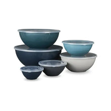 Thyme-Table-12-Piece-Nesting-Mixing-Bowl-Set-Blue_8ba6cf5c-1daa-4787-abf5-c24c8e420f5b.8c45ee5fa91f2735a999a76f8eb96851 - USA Mega Market