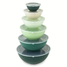 Thyme-Table-12-Piece-Nesting-Mixing-Bowl-Set-Green_14f0fbea-1db2-48f0-ac63-af06830f27b5.3fc1adffe98a9e2583c1710f8b94ae01 - USA Mega Market