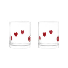 Thyme-Table-12-fl-oz-Valentine-s-Day-Red-Hearts-Charm-Drinking-Glasses-Set-of-2.2a4b850d4c80d5cc02ef2107a732ba4d_96821165-5516-40cd-a8e1-34ec78a1c570 - USA Mega Market
