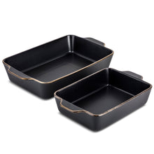 Thyme-Table-2-Pack-Rectangular-Stoneware-Baking-Dish-Onyx_1ab6ad0b-801b-4a8b-8f62-ca999ee71b23.5c9ca5a23f29039bd184a95c807f5744 - USA Mega Market