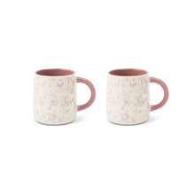 Thyme-Table-2-Pack-Stoneware-Pink-Floral-Mug-14-5-fl-oz_2d2aec37-d662-48b8-9c03-bf49eb83eba8.2b90914ec228603ab115f31adc2112bf - USA Mega Market