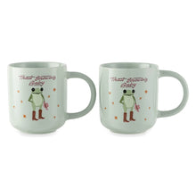 Thyme-Table-2-Pack-That-s-Showbiz-Baby-Frog-in-Boots-Mugs-16-2-fl-oz-Stoneware_d06b990d-d100-4f26-aada-406889db7e33.9611b6cf563fc8811c51c3a593ff9bf2 - USA Mega Market