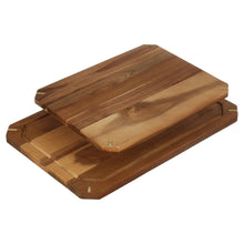 Thyme-Table-2-Piece-Acacia-Cutting-Board-Set_2a2b2d6c-0883-458b-a0fc-04736321c9e8.f3a8a1b2d2bb646661856afe0224f166 - USA Mega Market