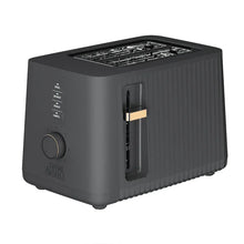 Thyme-Table-2-Slice-Toaster-Slate_ec0f6129-4198-4947-b2e0-9d845189bbbf.f15309595 - USA Mega Market