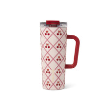 Thyme-Table-24-fl-oz-Stainless-Steel-Luna-Tumbler-with-Handle-and-Dual-Straw-Lid-nbsp-Lace_47aef765-7d72-4707-bbad-57b470f9bafe.e1fa02b162a50fa74ef2f366923fd9ec - USA Mega Market