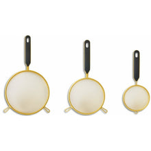 Thyme-Table-3-Piece-Fine-Mesh-Gold-Strainer-Set_b0407f76-1897-4e13-b1e3-d9fbb5c76fb4.64bc908783b3b7fc11dd411b2532f2b1 - USA Mega Market