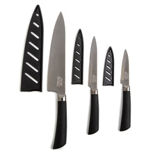Thyme-Table-3-Piece-Non-Stick-Coated-High-Carbon-Stainless-Steel-Kitchen-Knives_f4ccfed3-814a-4f96-bfe6-55ee414dfb81.52044d14d7ad66b1f3ea116711deca9c - USA Mega Market