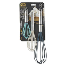 Thyme-Table-3-Piece-Silicone-Whisk-Set-Multi-Size_34d6d3a7-f333-4fb6-9811-7e45fafc4af4.3d18cee756980895cc5eca0fdea01212 - USA Mega Market