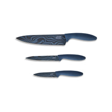 Thyme-Table-3-Piece-Stainless-Steel-Blue-Swirl-Knife-Set-with-Protective-Sheaths_b97f0092-06ce-4678-be8a-dc674704ca7a.ac25da518c3de358777890210820e100 - USA Mega Market