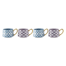 Thyme-Table-4-Pack-Blue-and-Purple-Daisy-Print-Teacup-Mugs-with-Gold-Handles-11-8-fl-oz-Stoneware_ff694a36-7060-4bec-b14a-4d6254aa490c.954f8ebbf13dc8dcec6df0947817aa15 - USA Mega Market