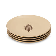 Thyme-Table-4-Pack-Stoneware-Dinner-Plates-Ocee-Leaf.53c21e5cb189f2df01a9232b77498ad0_144593c3-fbd2-4d9e-acd7-62248fbada69 - USA Mega Market