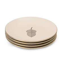 Thyme-Table-4-Pack-Stoneware-Dinner-Plates-Red-Leaf_1f27b8b7-53c6-459a-b1fa-a0093406718c.df202e74e5f5b1065e5511028874b612_1 - USA Mega Market
