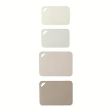 Thyme-Table-4-Piece-Poly-Cutting-Mats-SM-7-5-x11-4-MD-9-8-x13-4-Cream_ad9a2e64-f2d0-436f-8e41-94bea5b418f1.bbf1efce4dc7556a7ba44ca15bfbee28 - USA Mega Market
