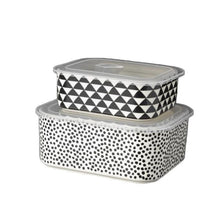 Thyme-Table-4-Piece-Rectangle-Ceramic-Baking-Dish-Lid-Set-Dot_bfa56ed9-bcf8-4d75-8534-14dbcafd92bf.4fabb4bf1eec0a1f8947ef391fd74910 - USA Mega Market