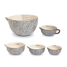 Thyme-Table-5-Piece-Ceramic-Mixing-Bowl-and-Measuring-Bowl-Set-Dot-Pattern-1d59c4e8-946d-444d-b0_8791_1 - Brands For Less USA