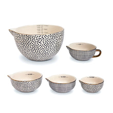 Thyme-Table-5-Piece-Ceramic-Mixing-Bowl-and-Measuring-Bowl-Set-Dot-Pattern_1d59c4e8-946d-444d-b035-912ccf44c68e.c707796d21192767668c1c04cf70945e - USA Mega Market