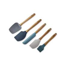 Thyme-Table-5-Piece-Silicone-Kitchen-Utensil-Set-with-Beechwood-Handles.74508b9b6b69f760059c72037b2fd006_a32c737f-5dcd-4304-a43d-e982739ffba5 - USA Mega Market