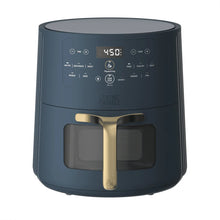 Thyme-Table-6QT-Air-Fryer-Atlantic-Blue_507fc2df-f8d4-464e-9c59-7cd2f91c7f28.a6dec07b033ba267c36e58d2f090246a - Brands For Less USA