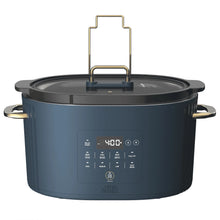 Thyme-Table-6QT-Slow-Cooker-Atlantic-Blue_259bd85e-7373-4364-a314-6b2125d87aea.b40dada8d6e0db679fb1012af58bc7b9 - USA Mega Market