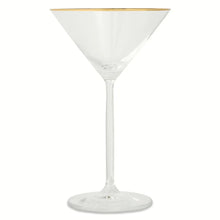 Thyme-Table-7oz-Gold-Rim-Martini-Glass_1e36408e-06e7-457c-96ef-90c2d05c6c48.a0ffd32ca1baa718c9d21fde48f55231 - Brands For Less USA