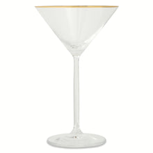 Thyme-Table-7oz-Gold-Rim-Martini-Glass_1e36408e-06e7-457c-96ef-90c2d05c6c48.a0ffd32ca1baa718c9d21fde48f55231 - USA Mega Market