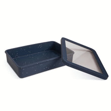 Thyme-Table-9-x-13-Silicone-Baking-Dish-Lid-Set-Atlantic-Blue_5f6c9fff-8858-48ab-a066-a6b2fd60bad5.c89f722561f9582e4f889597746be559 - USA Mega Market