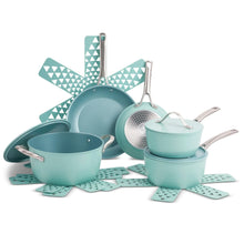 Thyme-Table-Acadia-12-Piece-Cookware-Set-Non-Stick-Blue_7c1f9878-82f2-4583-b08c-aa246e16af44.6711a4e34c4ebc865b72906a57ea277d - USA Mega Market