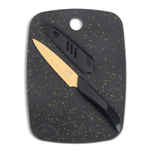 Thyme-Table-Bar-Board-with-Knife-2-Piece-Set_de3d6685-0cfa-41c7-8e09-768c0461da56.f186529f7f86da5b5c29cf1bd3b19fd7 - USA Mega Market