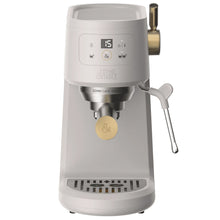 Thyme-Table-Barista-Mini-Espresso-Machine-Sand_f07f4995-6c55-4b3c-bc4c-25b4be66a2ff.35e5d00e917113dc26f40507c69835fc - USA Mega Market