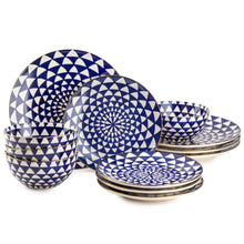 Thyme-Table-Blue-Medallion-12-Piece-Dinnerware-Set_add3d981-583d-4574-be3b-e019af5fd42f.7316904bbd279ecc74ebf7ad1d80886e - USA Mega Market