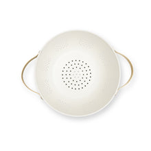 Thyme-Table-Cream-and-Gold-Colander_c628a4dd-7645-4cdc-91da-810057737c1d.68cbd48100d6b10673e505fd6df0dbbb - USA Mega Market
