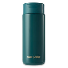 Thyme-Table-Double-Wall-Insulated-Stainless-Steel-Coffee-Tumbler-22oz-Travel-Mug-Teal_a49f675a-1a8c-4d04-9ef0-2a472fd22281.4c12ae7d8c990204165f9bbf15aaba45 - USA Mega Market