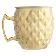 Thyme-Table-Gold-Stainless-Steel-17oz-Moscow-Mule-Mug_15833cf2-b20a-4fdf-8e39-d1b427e4d3e1.115ec15f90b3de7b3b55bf6fdc715e37 - USA Mega Market