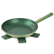 Thyme-Table-Granite-Collection-10-Fry-Pan-Non-Stick-Green_61dcbeaf-c033-4255-9601-352b7ae4bc10.116f50bd085e1ee162d4d1d700a2a61b - USA Mega Market