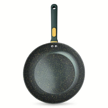 Thyme-Table-Granite-Collection-12-5-Fry-Pan-Non-Stick-Hunter-Green_1aebe3d6-c591-4514-abcf-16133d9ca6b7.bc35c8e3fbf33092fcc778575cdd2e44 - USA Mega Market